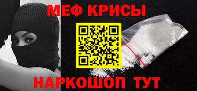 кокс Владимир