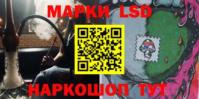 кокс Владимир