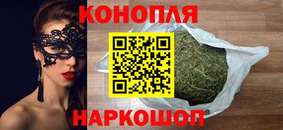 СК Владикавказ