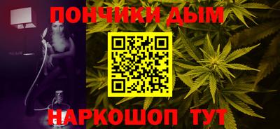 кокс Владимир