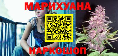 кокс Владимир