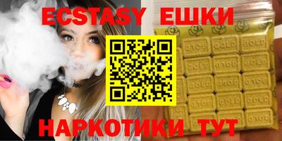 кокс Владимир