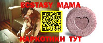 СК Владикавказ