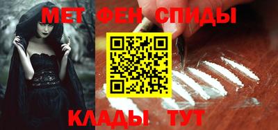 СК Владикавказ