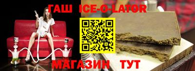 кокс Владимир