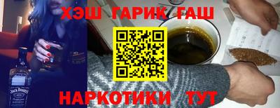СК Владикавказ