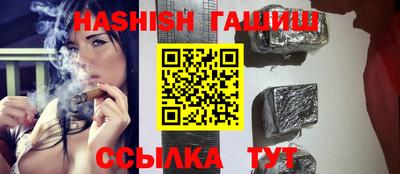 СК Владикавказ