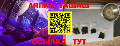 кокс Владимир