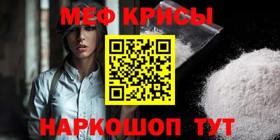 кокс Владимир