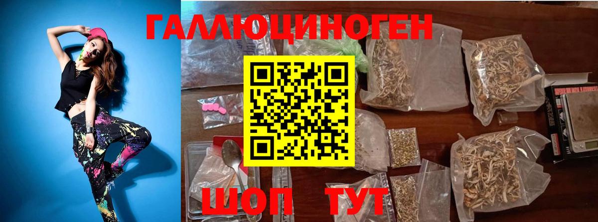 Галлюциногенные грибы Psilocybine cubensis  Псилоцибиновые грибы Magic Shrooms  Вход с VPN  Топки 